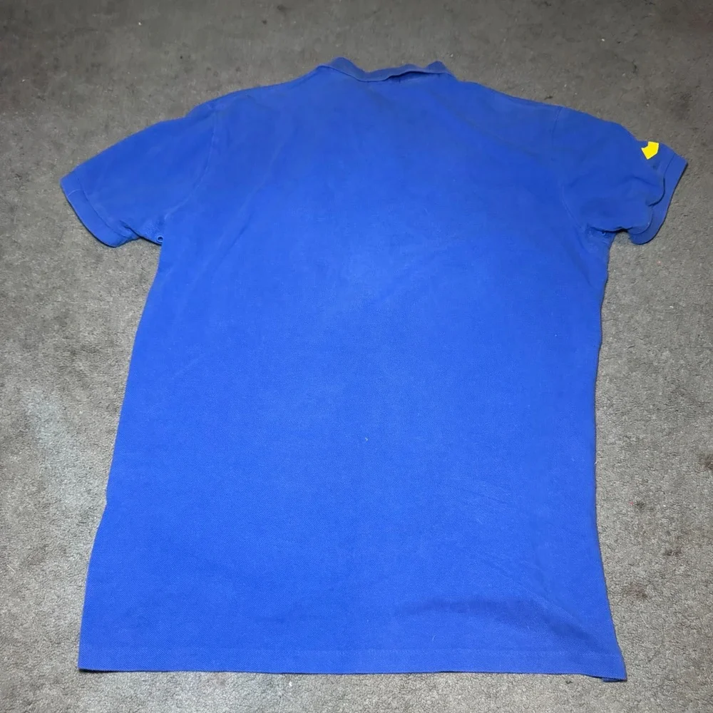 Polo Ralph Lauren polo ralph